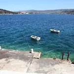 شقة By The Sea Razanj, - 11347 *