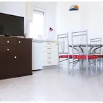 By The Sea Razanj, - 11347 Apartment *