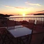 By The Sea Razanj, - 11347 شقة روغوزنيكا