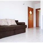 By The Sea Razanj, - 11347 Apartment *
