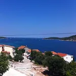 By The Sea Razanj, - 11347 Apartment Rogoznica (Sibenik-Knin)