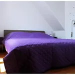 By The Sea Razanj, - 11347 Apartment *
