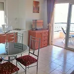 Apartment By The Sea Razanj, - 11347