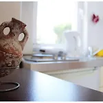 By The Sea Razanj, - 11347 Appartement *