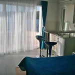 Apartment By The Sea Razanj, - 11347 *