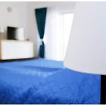 By The Sea Razanj, - 11347 Appartement Rogoznica (Sibenik-Knin)