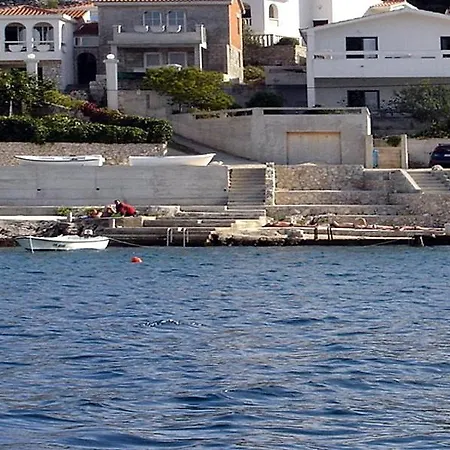 By The Sea Razanj, - 11347