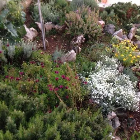 By The Sea Razanj, - 11347 Rogoznica (Sibenik-Knin)