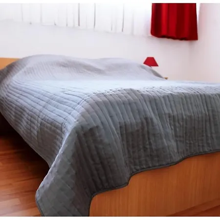 By The Sea Razanj, - 11347 Apartament Rogoznica (Sibenik-Knin)