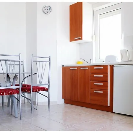 By The Sea Razanj, - 11347 Apartament Rogoznica (Sibenik-Knin)