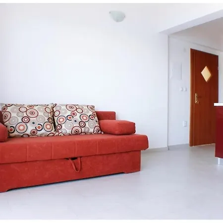 By The Sea Razanj, - 11347 * Rogoznica (Sibenik-Knin)