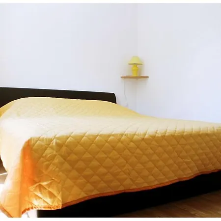 By The Sea Razanj, - 11347 Appartement