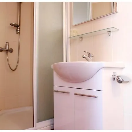 By The Sea Razanj, - 11347