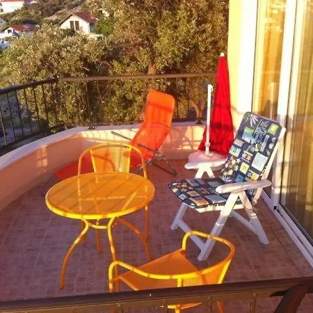 By The Sea Razanj, - 11347 * Rogoznica (Sibenik-Knin)