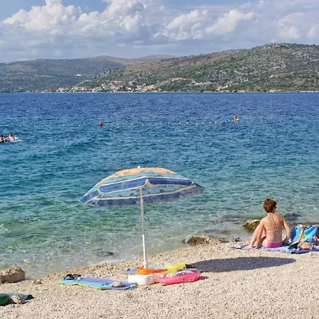 By The Sea Razanj, - 11347