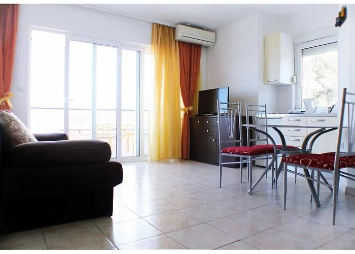 By The Sea Razanj, - 11347 *