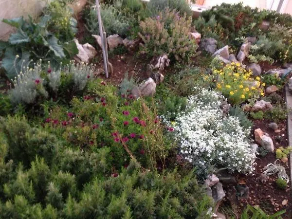 By The Sea Razanj, - 11347 Rogoznica (Sibenik-Knin)