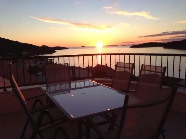 By The Sea Razanj, - 11347 Apartment Rogoznica (Sibenik-Knin)