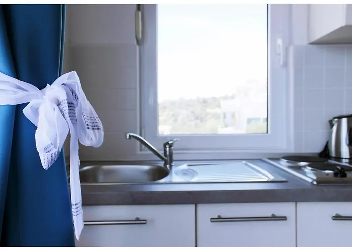 By The Sea Razanj, - 11347 * Rogoznica (Sibenik-Knin)