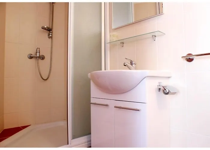 By The Sea Razanj, - 11347