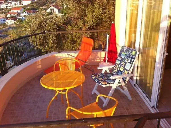 By The Sea Razanj, - 11347 * Rogoznica (Sibenik-Knin)