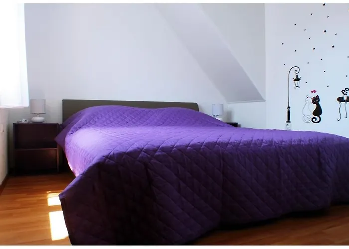 By The Sea Razanj, - 11347 Apartment *