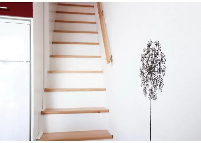 By The Sea Razanj, - 11347 *